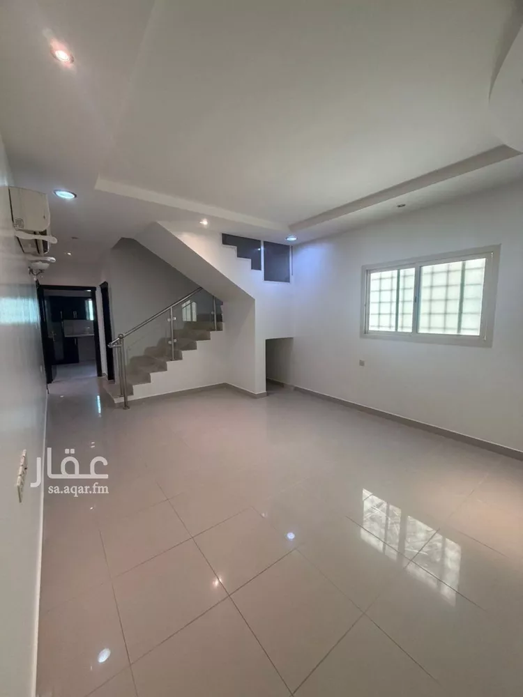 شقة للإيجار في شارع الكبشية, حي السلام, مدينة الرياض, منطقة الرياض