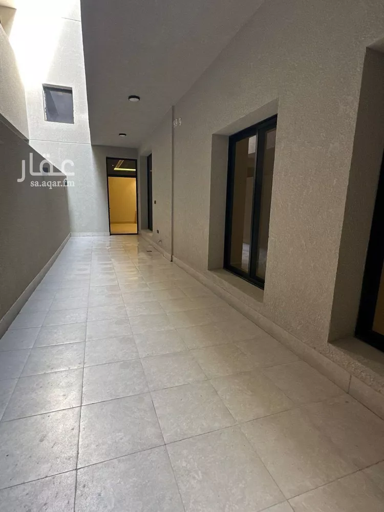 Apartment for Rent in Riyadh Qurtubah صورة 5
