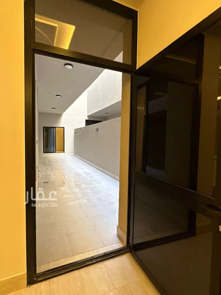 شقة للإيجار في شارع الوادي الأخضر, حي قرطبة, مدينة الرياض, منطقة الرياض 14
