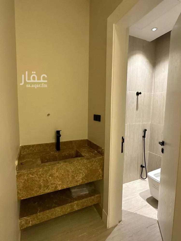 شقة للإيجار في شارع الوادي الأخضر, حي قرطبة, مدينة الرياض, منطقة الرياض 17