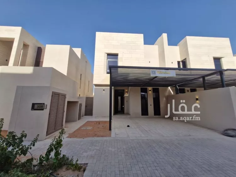 فيلا للإيجار في شارع رقم 1112, حي سدرة, مدينة الرياض, منطقة الرياض