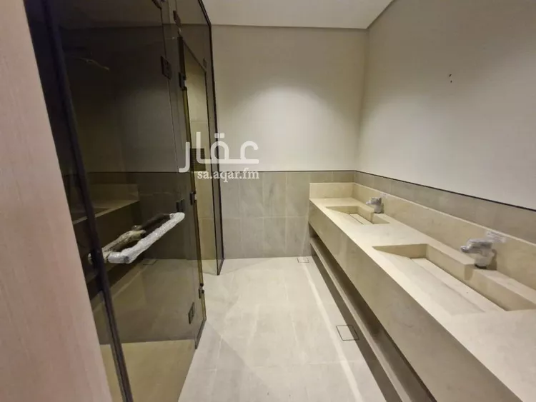 فيلا للإيجار في شارع رقم 1112, حي سدرة, مدينة الرياض, منطقة الرياض 12