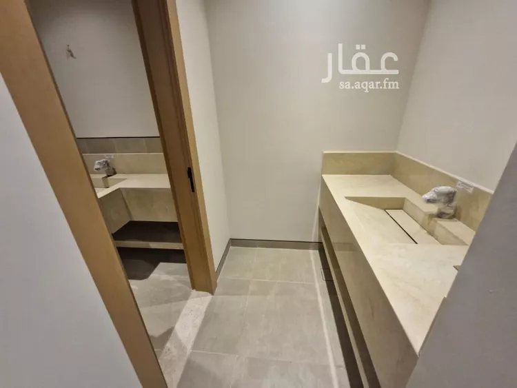 فيلا للإيجار في شارع رقم 1112, حي سدرة, مدينة الرياض, منطقة الرياض 24