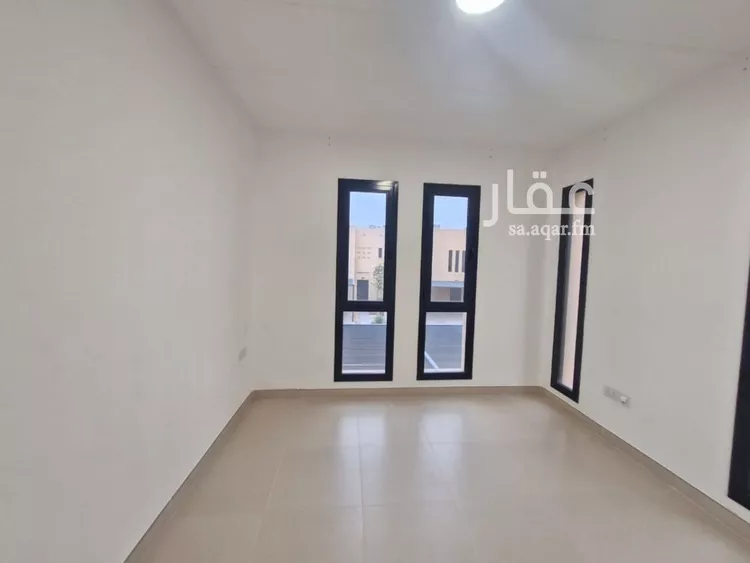 فيلا للبيع في شارع الدريقي, حي سدرة, مدينة الرياض, منطقة الرياض 11
