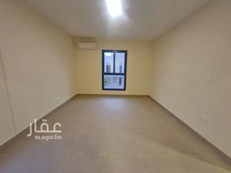 فيلا للإيجار في شارع رقم 2026, حي سدرة, مدينة الرياض, منطقة الرياض صورة 3