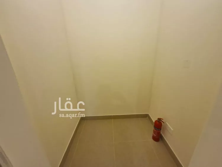 فيلا للإيجار في شارع رقم 2026, حي سدرة, مدينة الرياض, منطقة الرياض 14