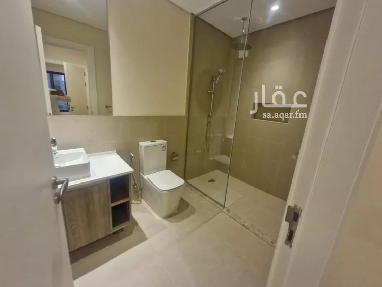 فيلا للإيجار في شارع رقم 2026, حي سدرة, مدينة الرياض, منطقة الرياض 13