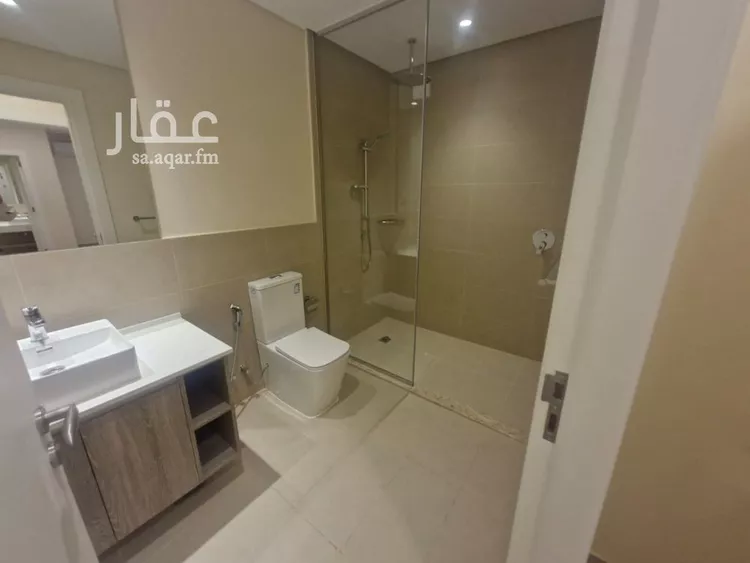 فيلا للإيجار في شارع رقم 2026, حي سدرة, مدينة الرياض, منطقة الرياض 17
