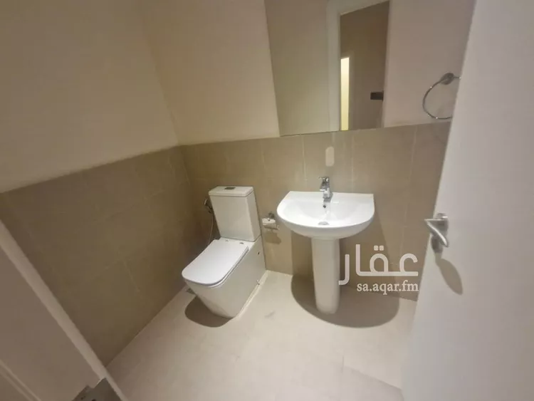 فيلا للإيجار في شارع رقم 2026, حي سدرة, مدينة الرياض, منطقة الرياض 18