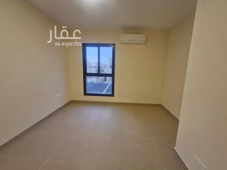 فيلا للإيجار في شارع رقم 2026, حي سدرة, مدينة الرياض, منطقة الرياض 26
