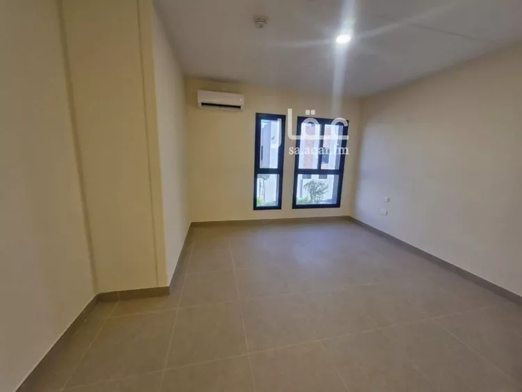 فيلا للإيجار في شارع رقم 2026, حي سدرة, مدينة الرياض, منطقة الرياض 6