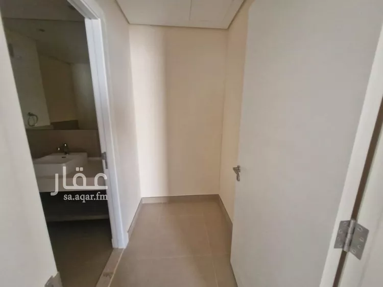 Villa for Rent in Riyadh Al Munsiyah صورة 2