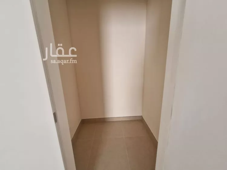 فيلا للإيجار في شارع رقم 2024, حي سدرة, مدينة الرياض, منطقة الرياض 21