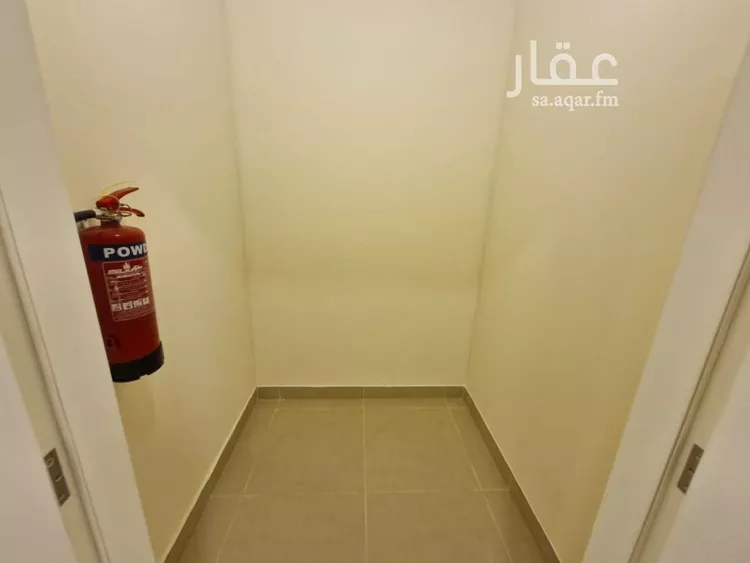 Villa for Sale in Riyadh Al Munsiyah 7