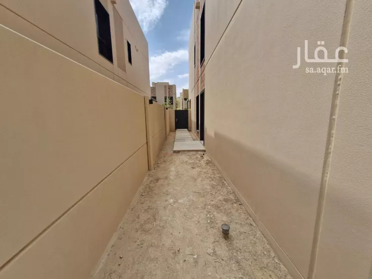 Villa for Sale in Riyadh Al Munsiyah 17