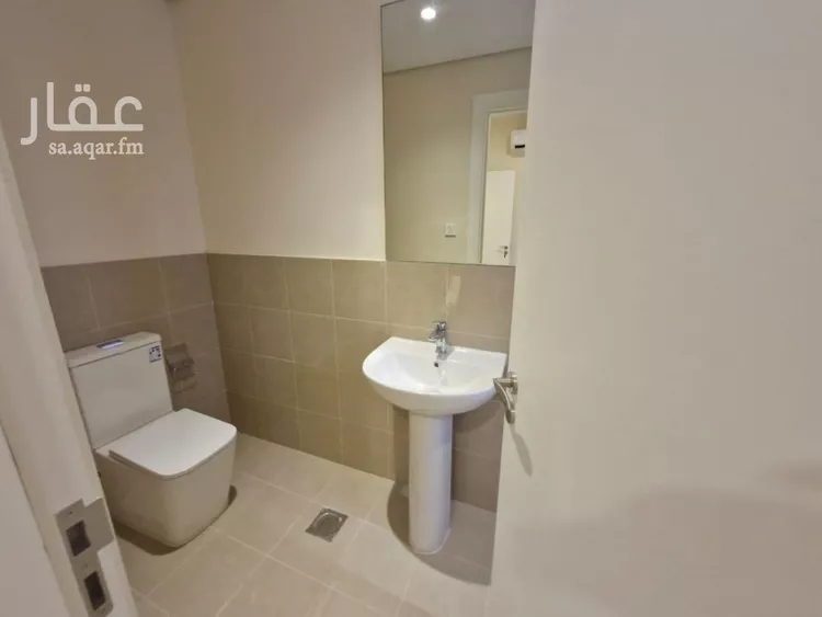 Villa for Sale in Riyadh Al Munsiyah 14