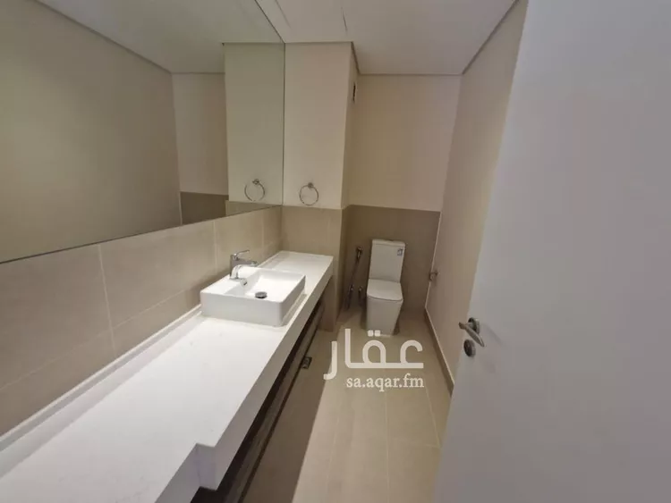 Villa for Sale in Riyadh Al Munsiyah 20