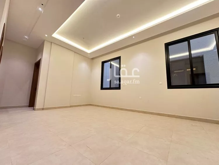 Apartment for Rent in Riyadh Ar Rimal صورة 5