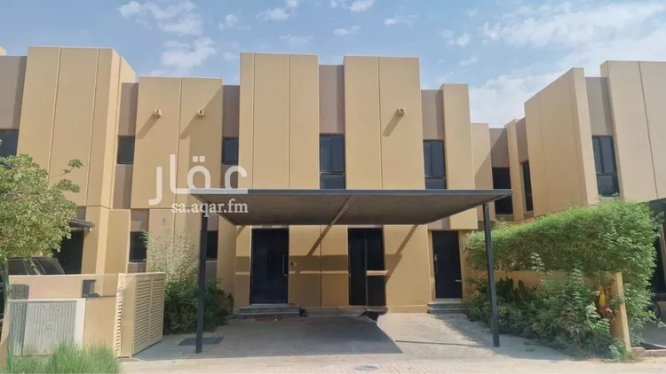 فيلا للبيع في شارع رقم 1202, حي سدرة, مدينة الرياض, منطقة الرياض