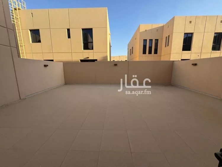 فيلا للبيع في شارع رقم 1202, حي سدرة, مدينة الرياض, منطقة الرياض صورة 3