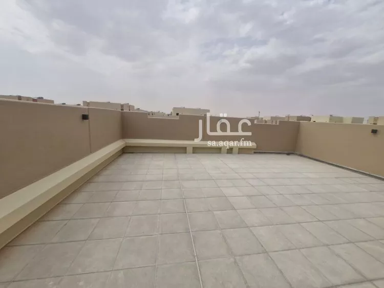 فيلا للبيع في شارع رقم 2022, حي سدرة, مدينة الرياض, منطقة الرياض 9