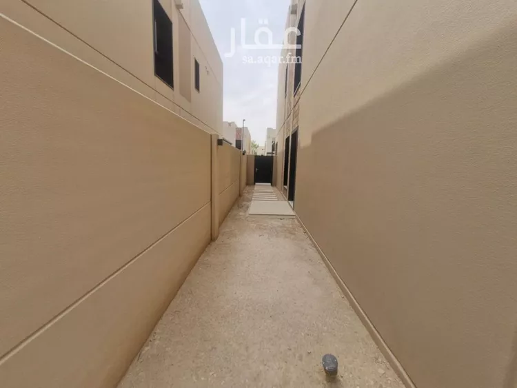 فيلا للبيع في شارع رقم 2022, حي سدرة, مدينة الرياض, منطقة الرياض صورة 2