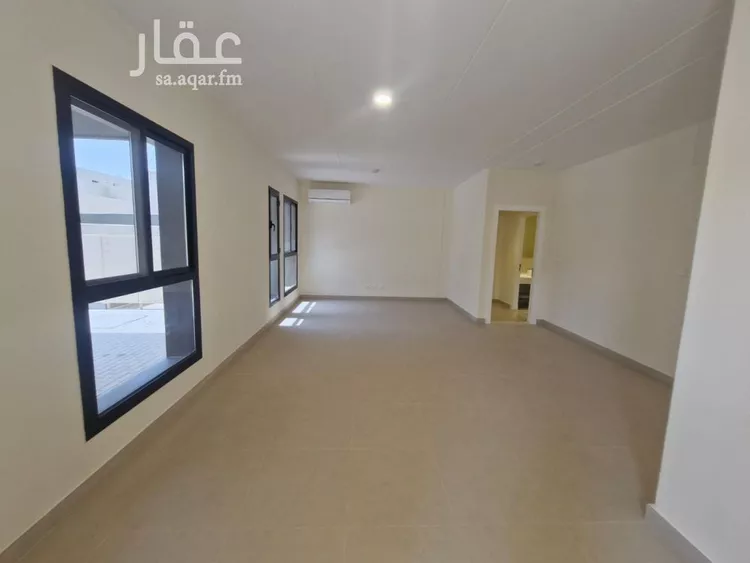 فيلا للإيجار في شارع رقم 2028, حي سدرة, مدينة الرياض, منطقة الرياض 9