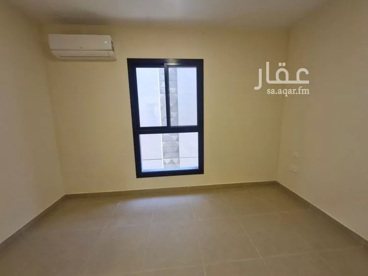 فيلا للإيجار في شارع رقم 2028, حي سدرة, مدينة الرياض, منطقة الرياض 10