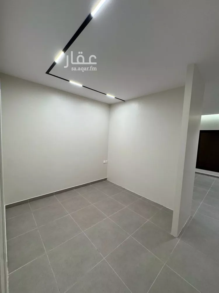 فيلا للإيجار في حي النرجس, مدينة الرياض, منطقة الرياض 9