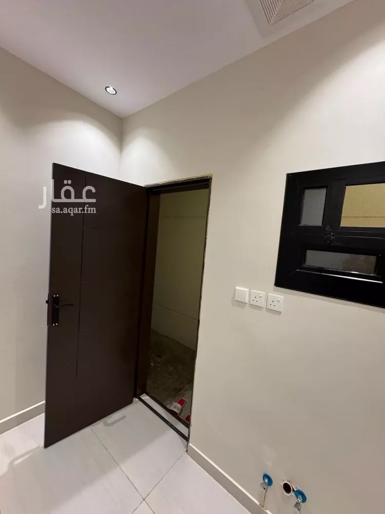 فيلا للإيجار في حي النرجس, مدينة الرياض, منطقة الرياض 10
