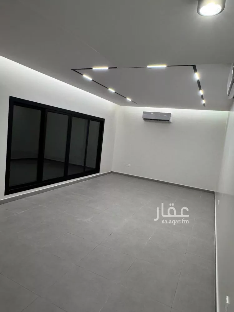 فيلا للإيجار في حي النرجس, مدينة الرياض, منطقة الرياض 15