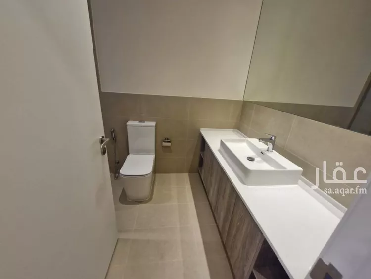 فيلا للإيجار في شارع رقم 2089, حي سدرة, مدينة الرياض, منطقة الرياض 9