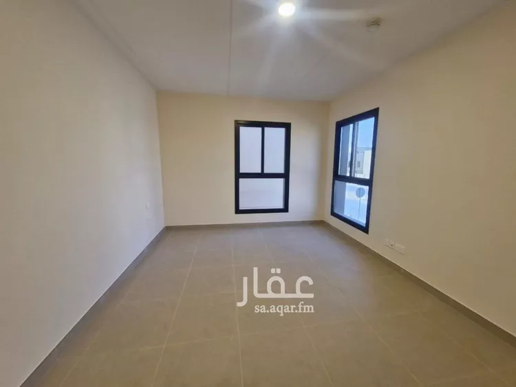 فيلا للإيجار في شارع رقم 2089, حي سدرة, مدينة الرياض, منطقة الرياض 15