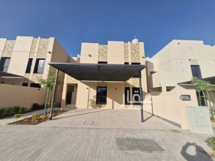 فيلا للبيع في شارع رقم 2088, حي سدرة, مدينة الرياض, منطقة الرياض