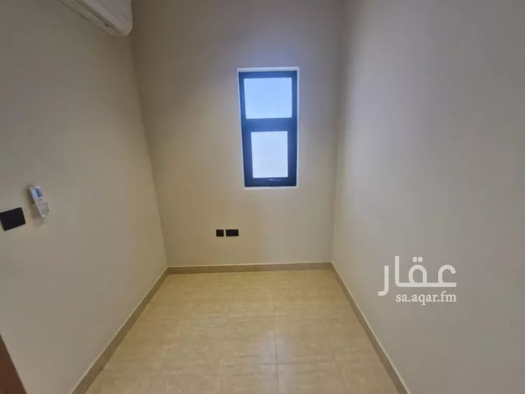فيلا للإيجار في شارع رقم 1208, حي سدرة, مدينة الرياض, منطقة الرياض 19