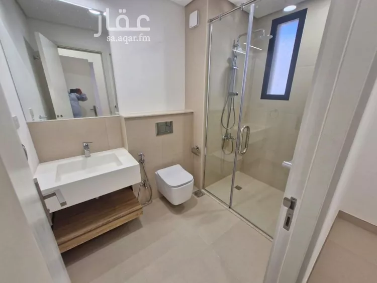 فيلا للبيع في شارع رقم 1005, حي سدرة, مدينة الرياض, منطقة الرياض 6