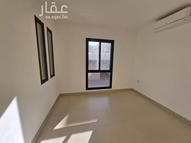 فيلا للبيع في شارع رقم 1005, حي سدرة, مدينة الرياض, منطقة الرياض صورة 2