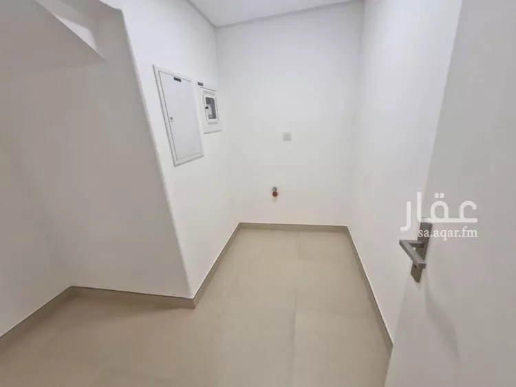 فيلا للبيع في شارع رقم 1005, حي سدرة, مدينة الرياض, منطقة الرياض 10