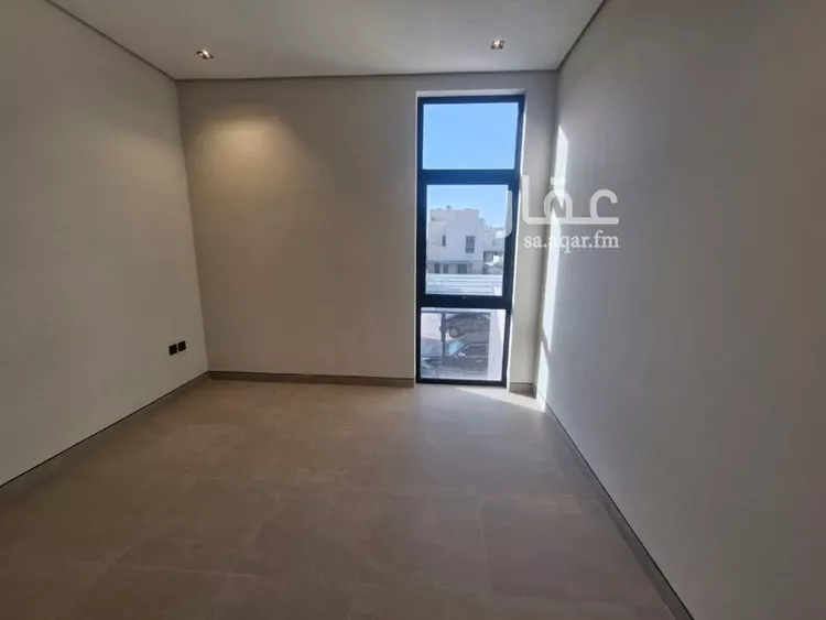 فيلا للبيع في شارع رقم 1210, حي سدرة, مدينة الرياض, منطقة الرياض صورة 5