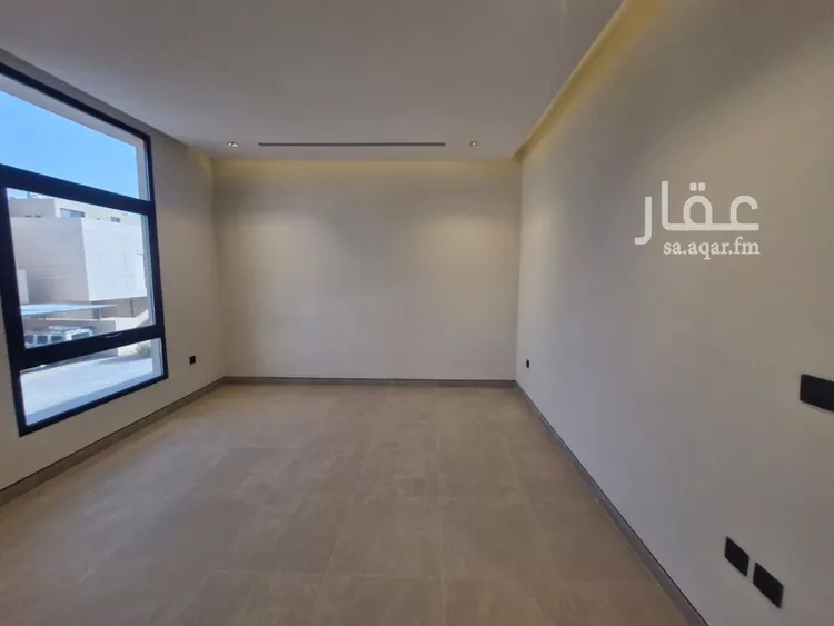 فيلا للبيع في شارع رقم 1210, حي سدرة, مدينة الرياض, منطقة الرياض صورة 4