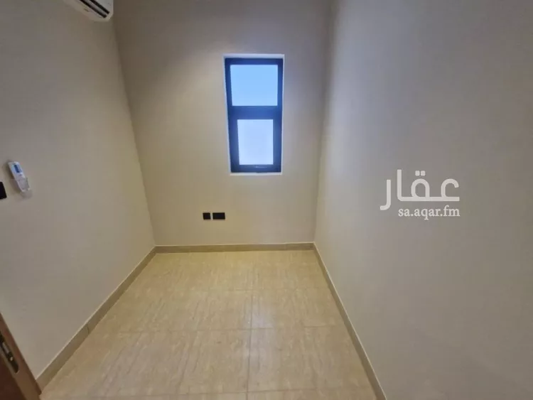 فيلا للبيع في شارع رقم 1210, حي سدرة, مدينة الرياض, منطقة الرياض 24