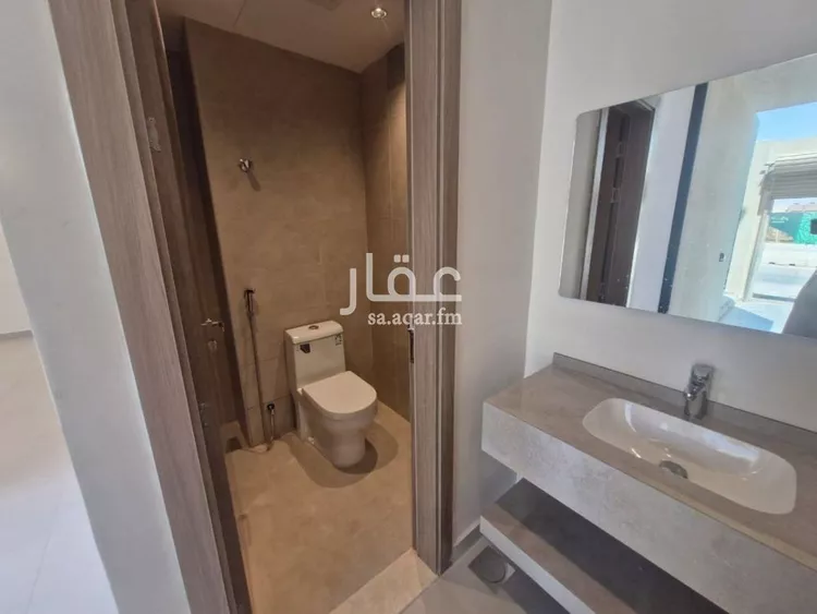 فيلا للإيجار في حي مطار الملك خالد الدولي, مدينة الرياض, منطقة الرياض صورة 2