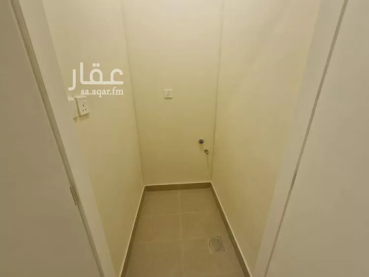 Villa for Rent in Riyadh Al Munsiyah 7