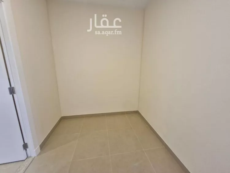 Villa for Rent in Riyadh Al Munsiyah 16