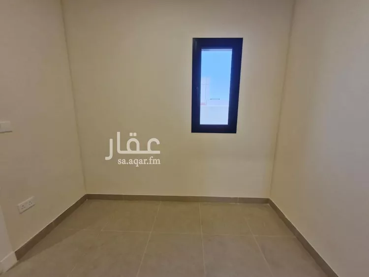 Villa for Rent in Riyadh Al Munsiyah 20