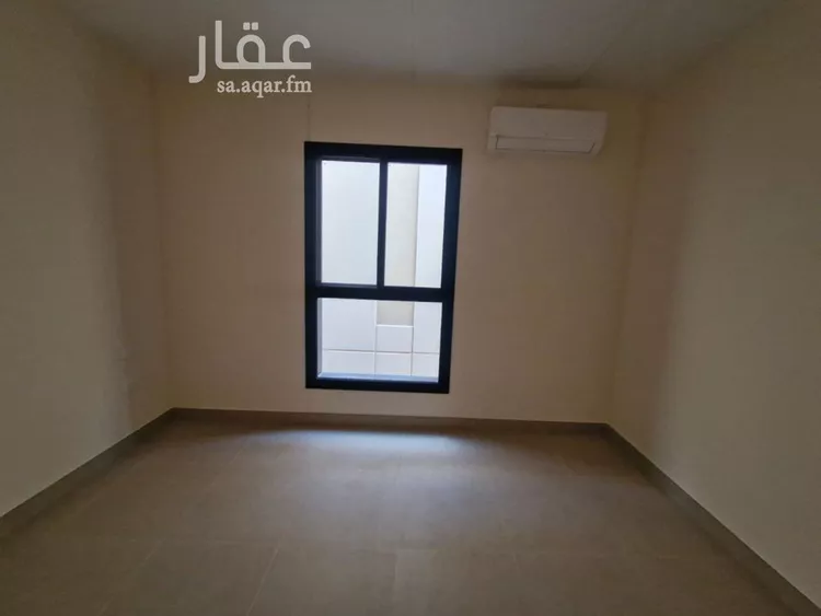 فيلا للإيجار في شارع رقم 2025, حي سدرة, مدينة الرياض, منطقة الرياض 7