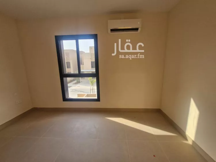 فيلا للإيجار في شارع رقم 2078, حي سدرة, مدينة الرياض, منطقة الرياض 6