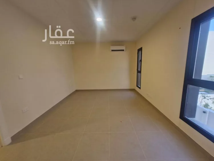 فيلا للإيجار في شارع رقم 2078, حي سدرة, مدينة الرياض, منطقة الرياض صورة 5