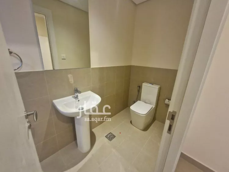 فيلا للإيجار في شارع رقم 2078, حي سدرة, مدينة الرياض, منطقة الرياض صورة 3