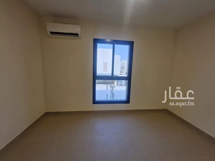 فيلا للإيجار في شارع رقم 2078, حي سدرة, مدينة الرياض, منطقة الرياض 14